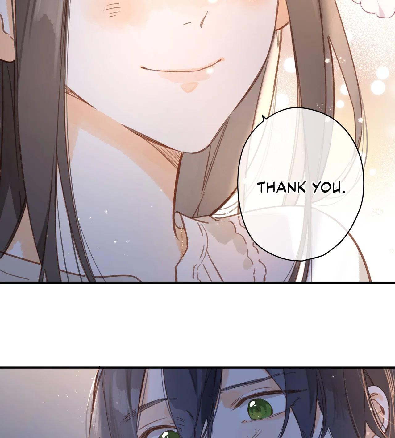 Summer Bloom Chapter 37 – Page 26