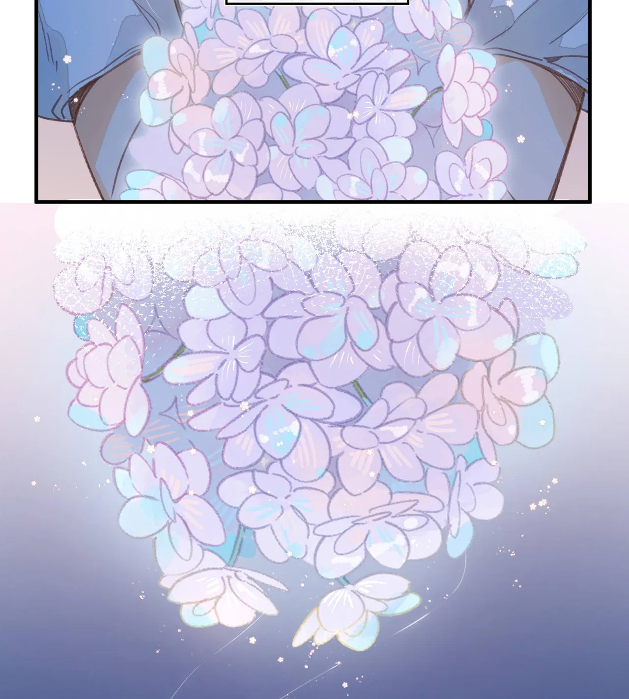 Summer Bloom Chapter 37 – Page 50