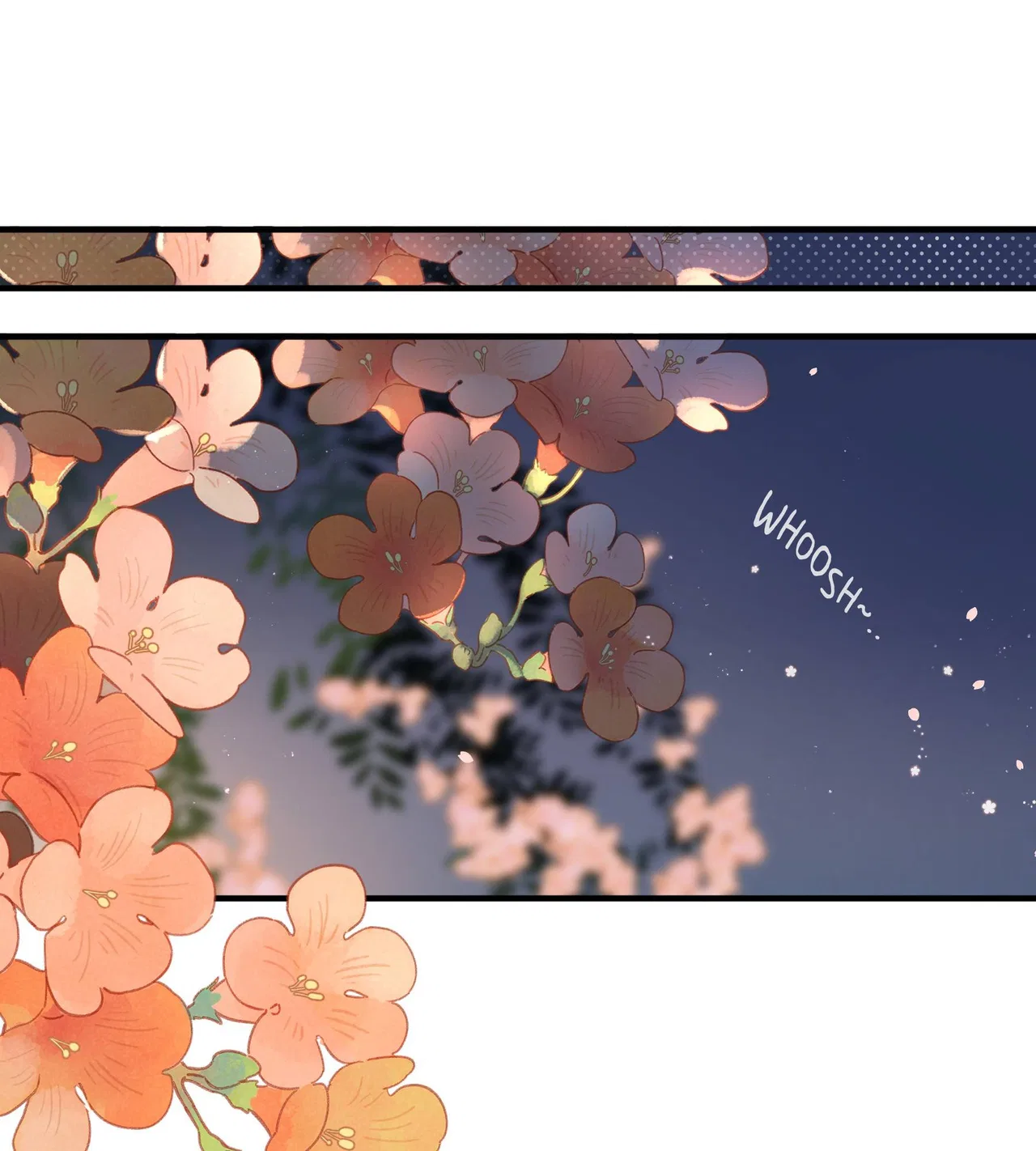 Summer Bloom Chapter 37 – Page 61