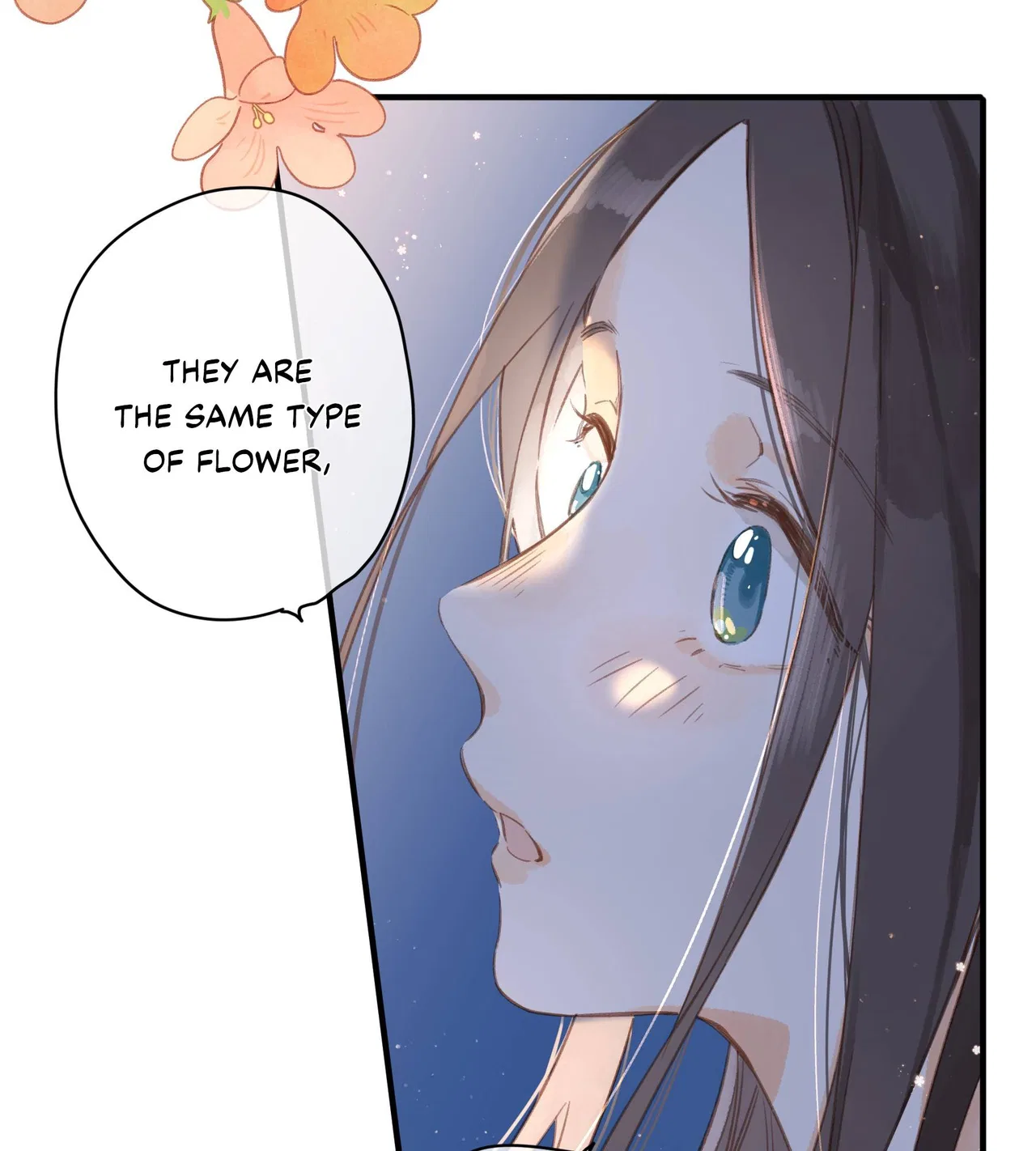 Summer Bloom Chapter 37 – Page 62