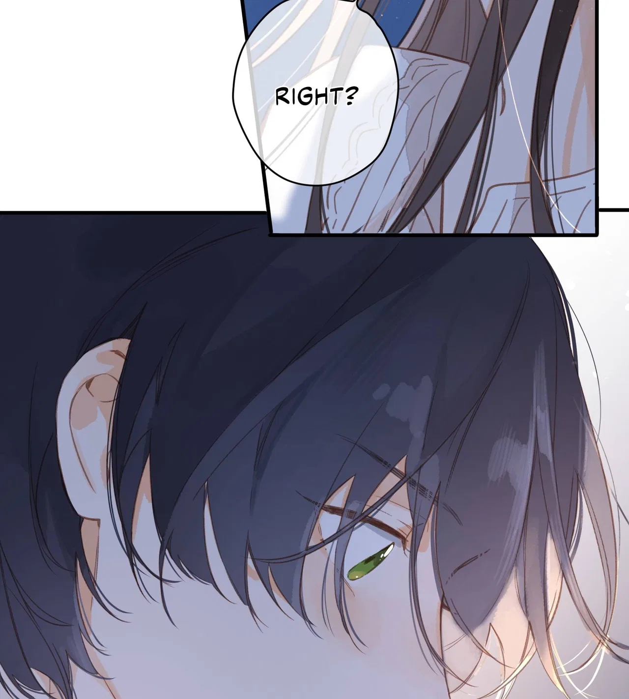 Summer Bloom Chapter 37 – Page 63