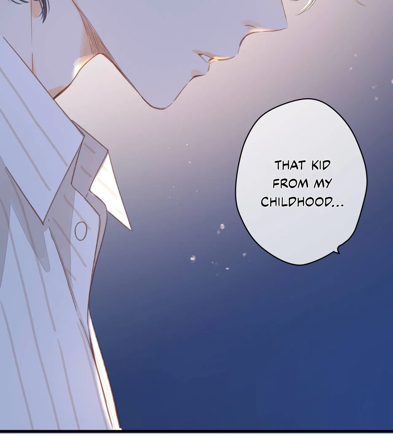 Summer Bloom Chapter 37 – Page 64