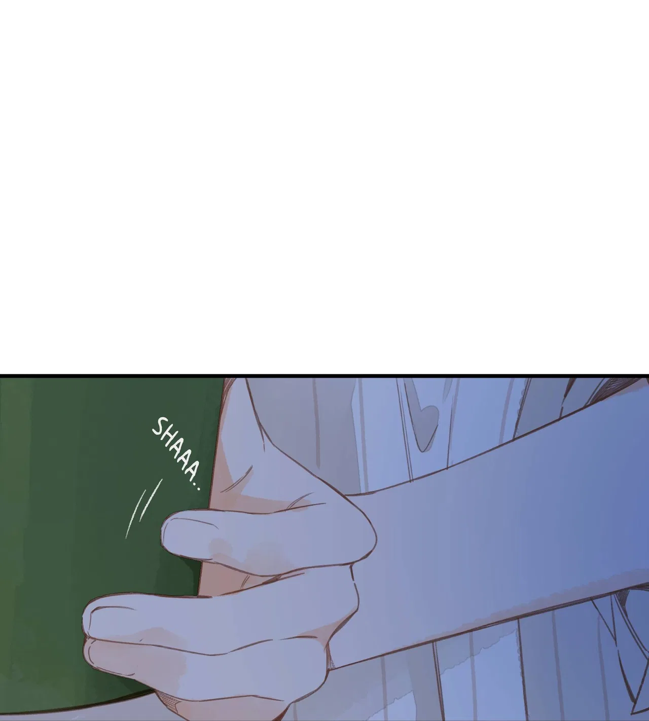 Summer Bloom Chapter 37 – Page 65