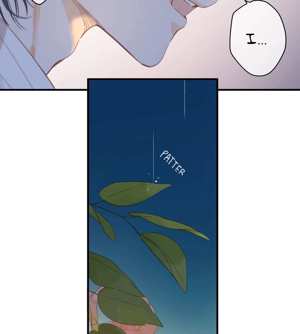 Summer Bloom Chapter 37 – Page 68