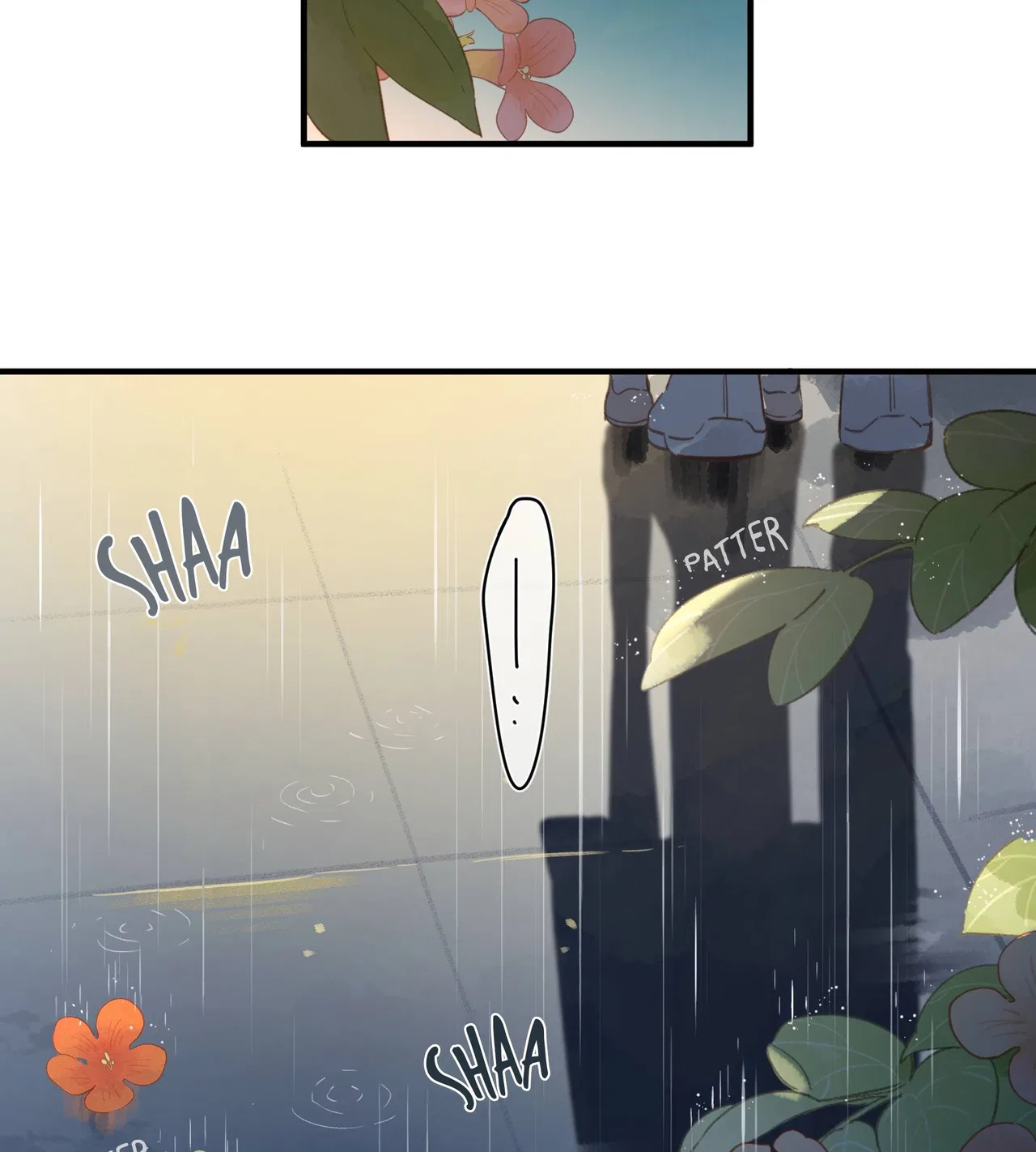 Summer Bloom Chapter 37 – Page 69