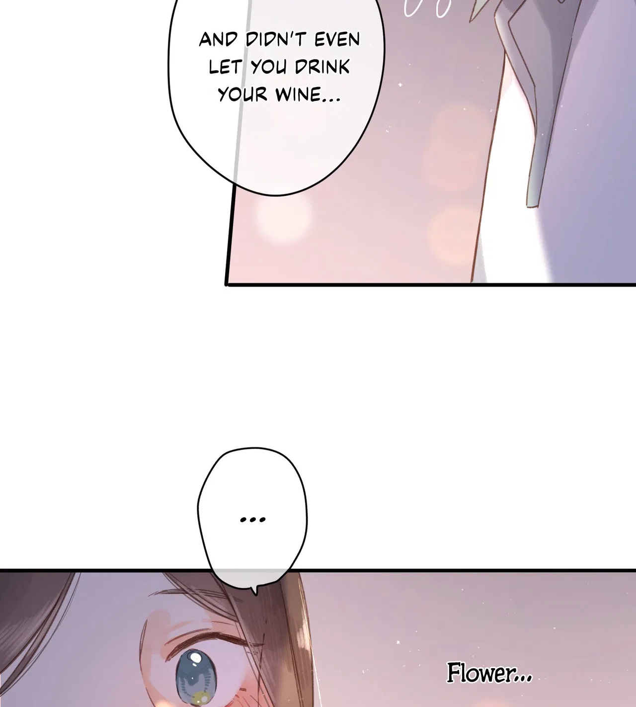 Summer Bloom Chapter 36 – Page 2