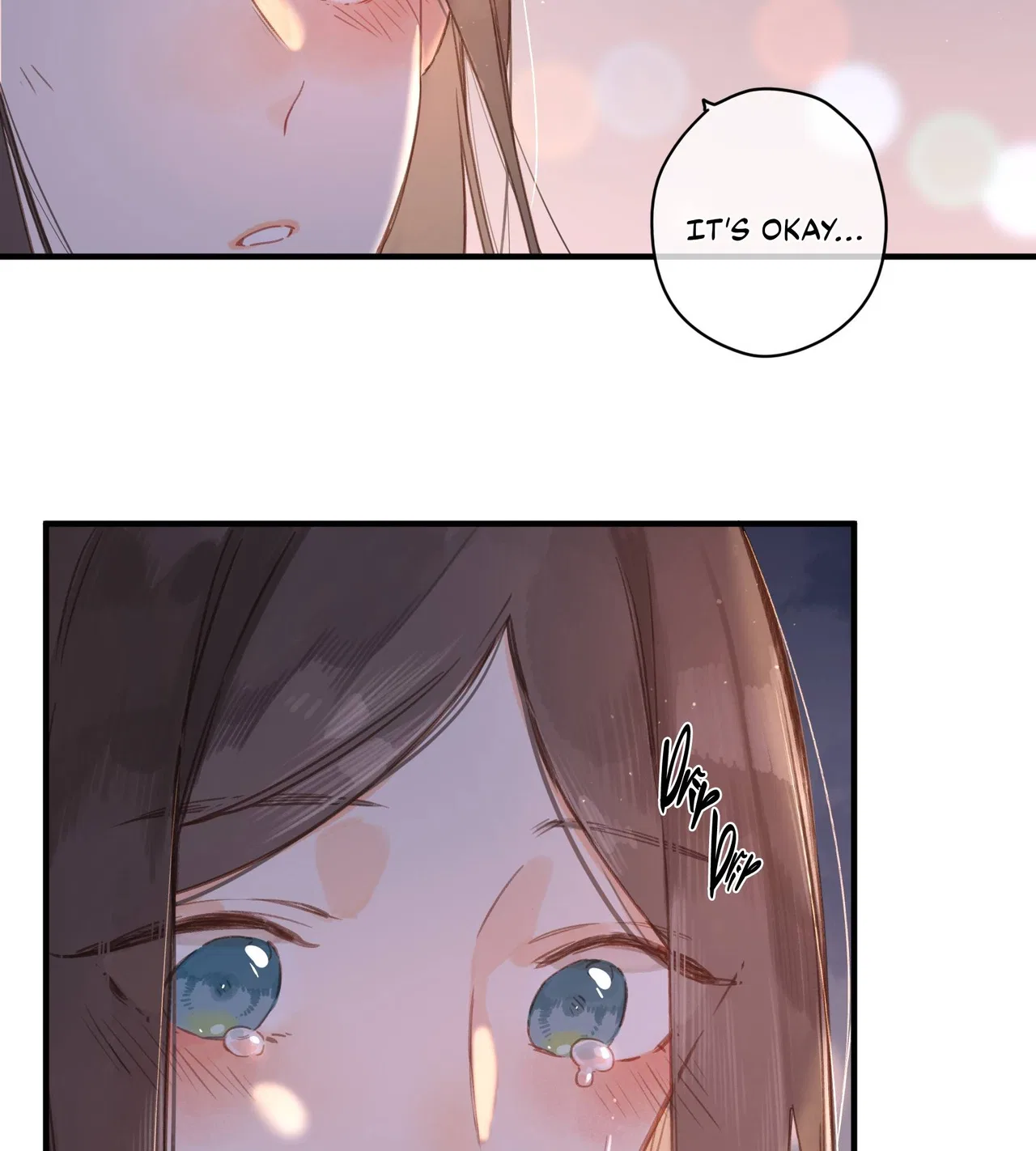 Summer Bloom Chapter 36 – Page 3