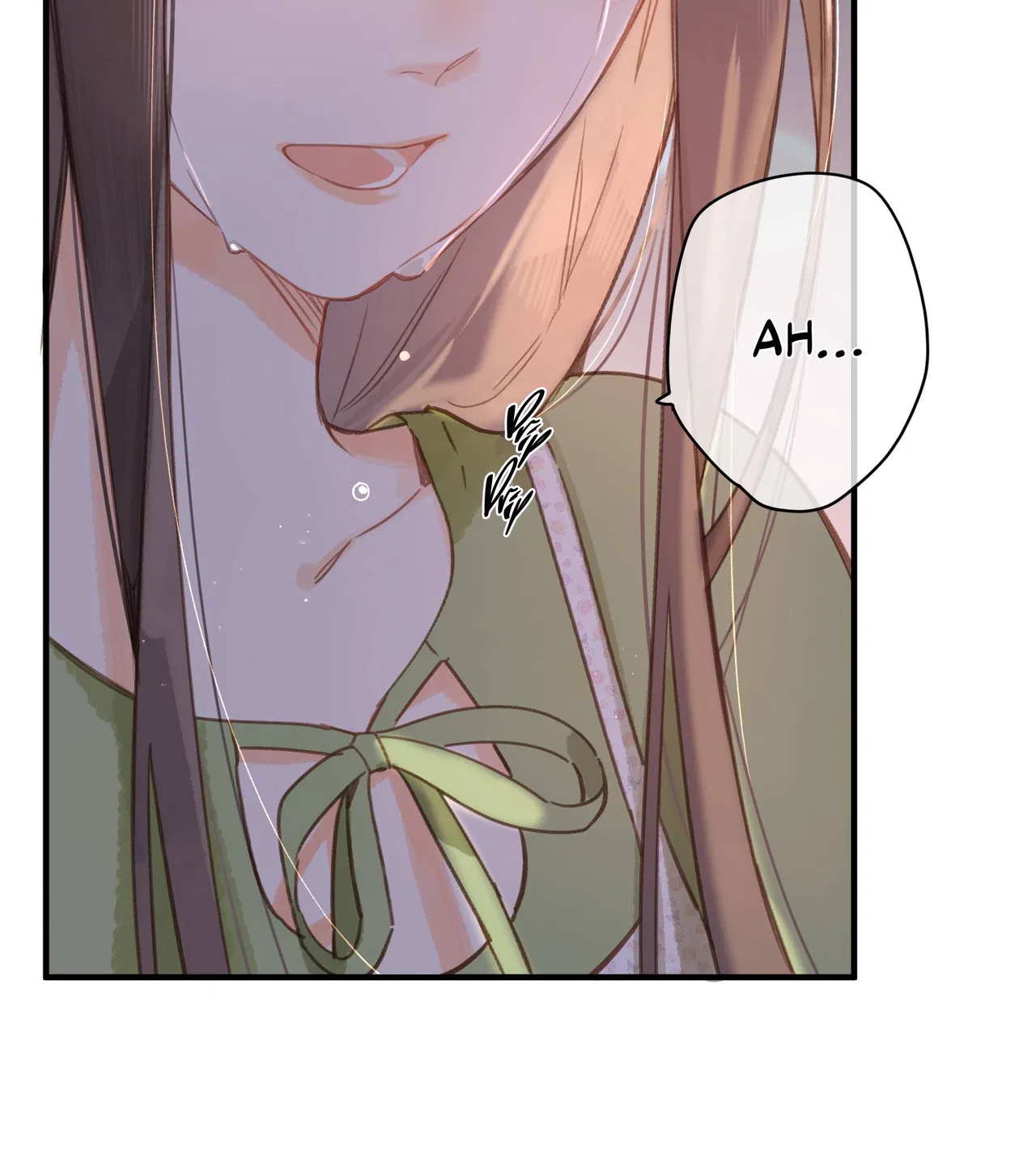 Summer Bloom Chapter 36 – Page 4
