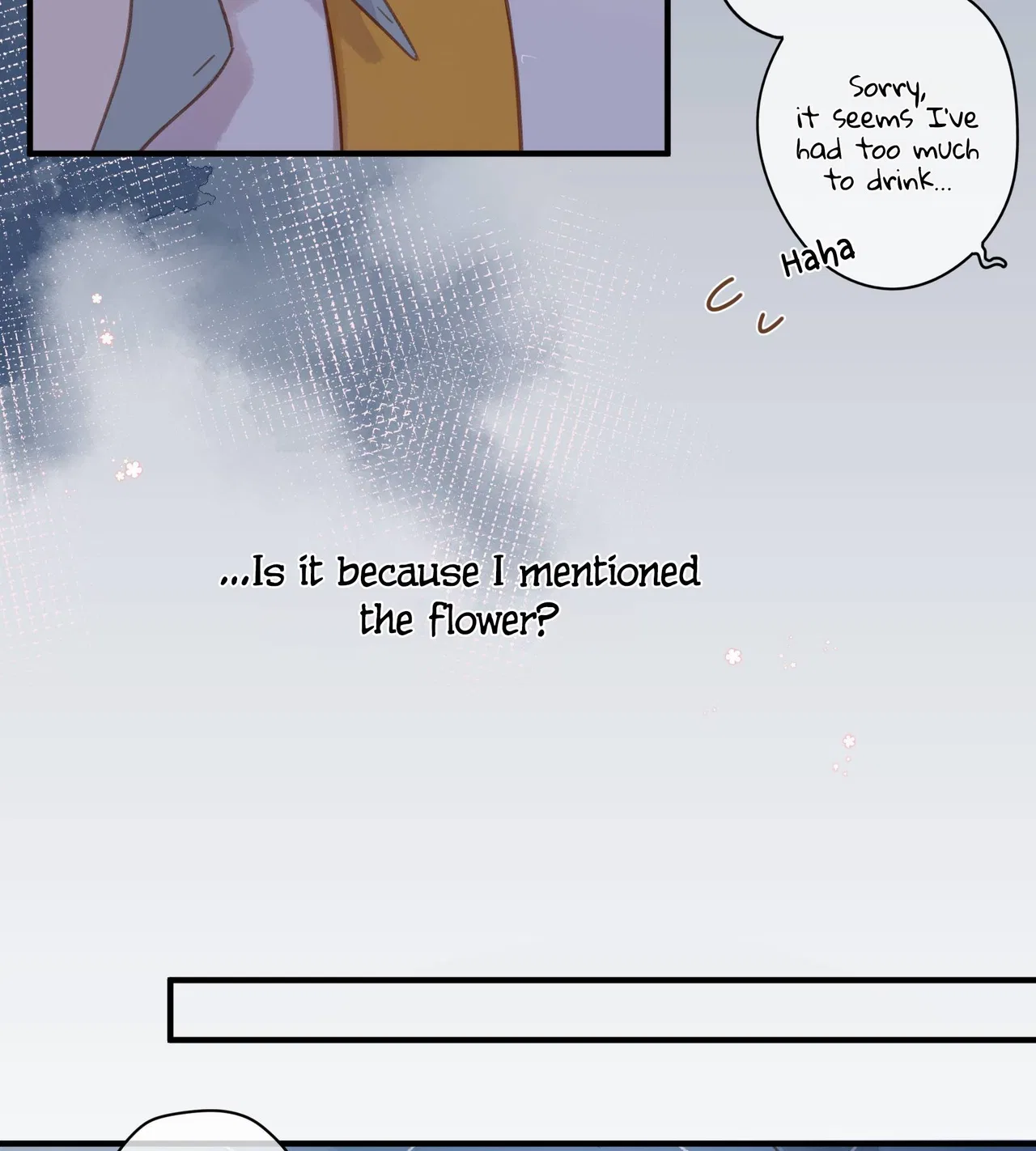 Summer Bloom Chapter 36 – Page 16