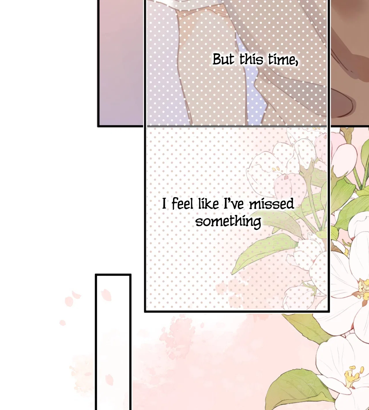 Summer Bloom Chapter 36 – Page 22