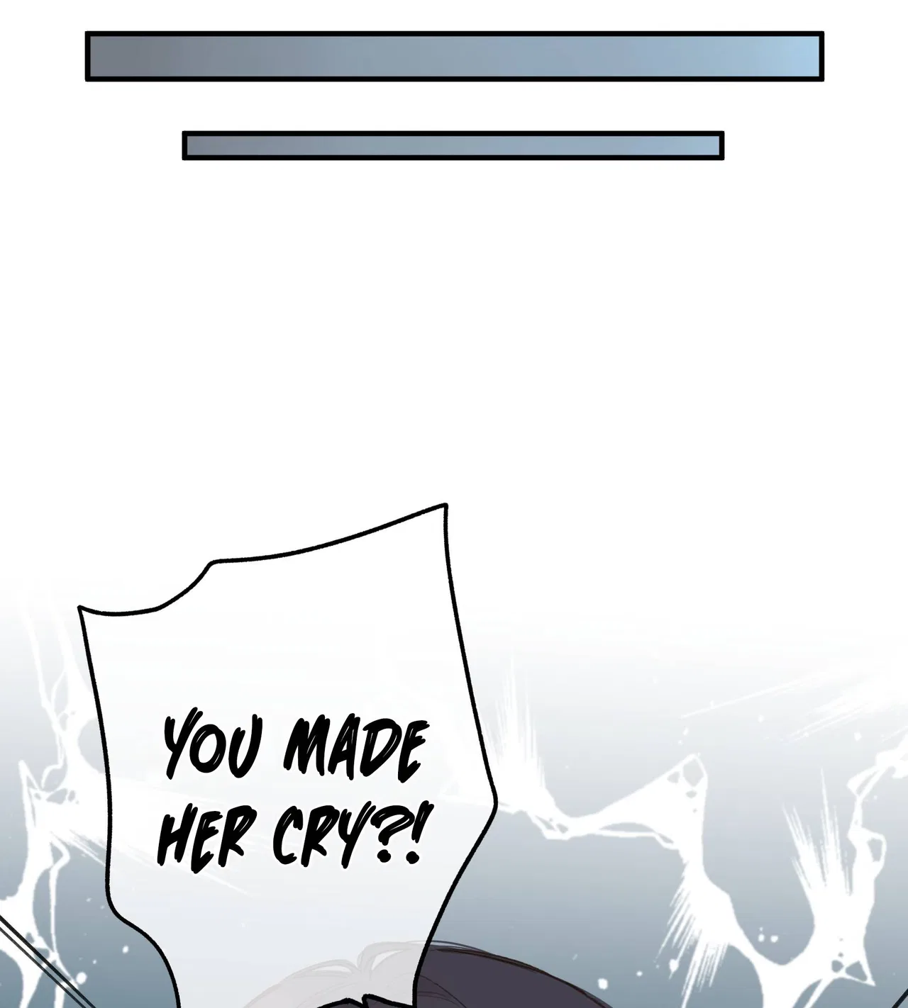 Summer Bloom Chapter 36 – Page 35