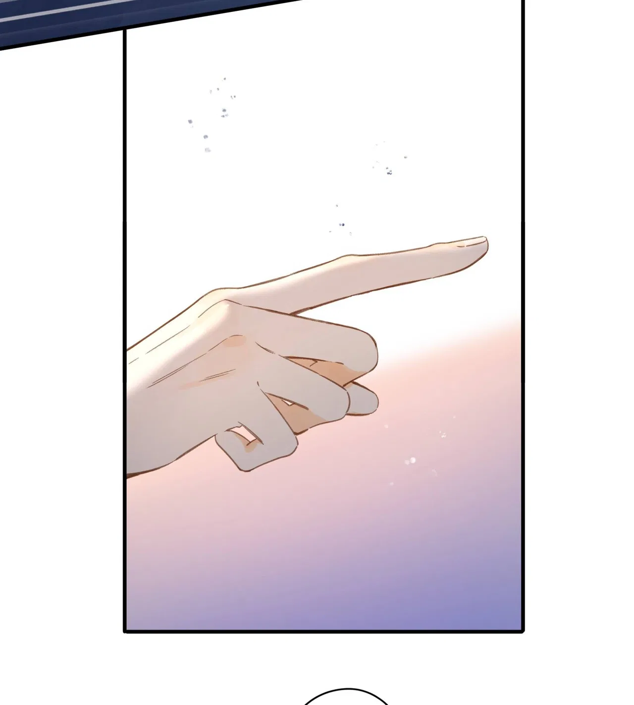 Summer Bloom Chapter 36 – Page 38