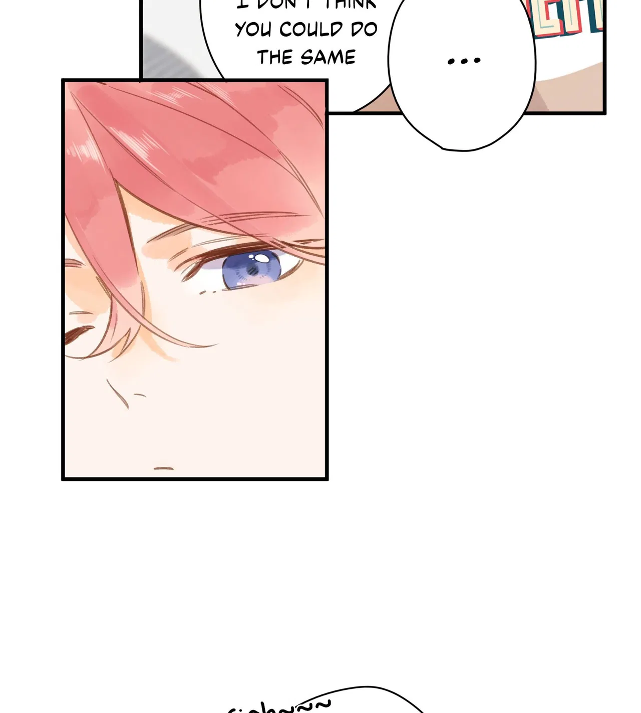 Summer Bloom Chapter 36 – Page 42