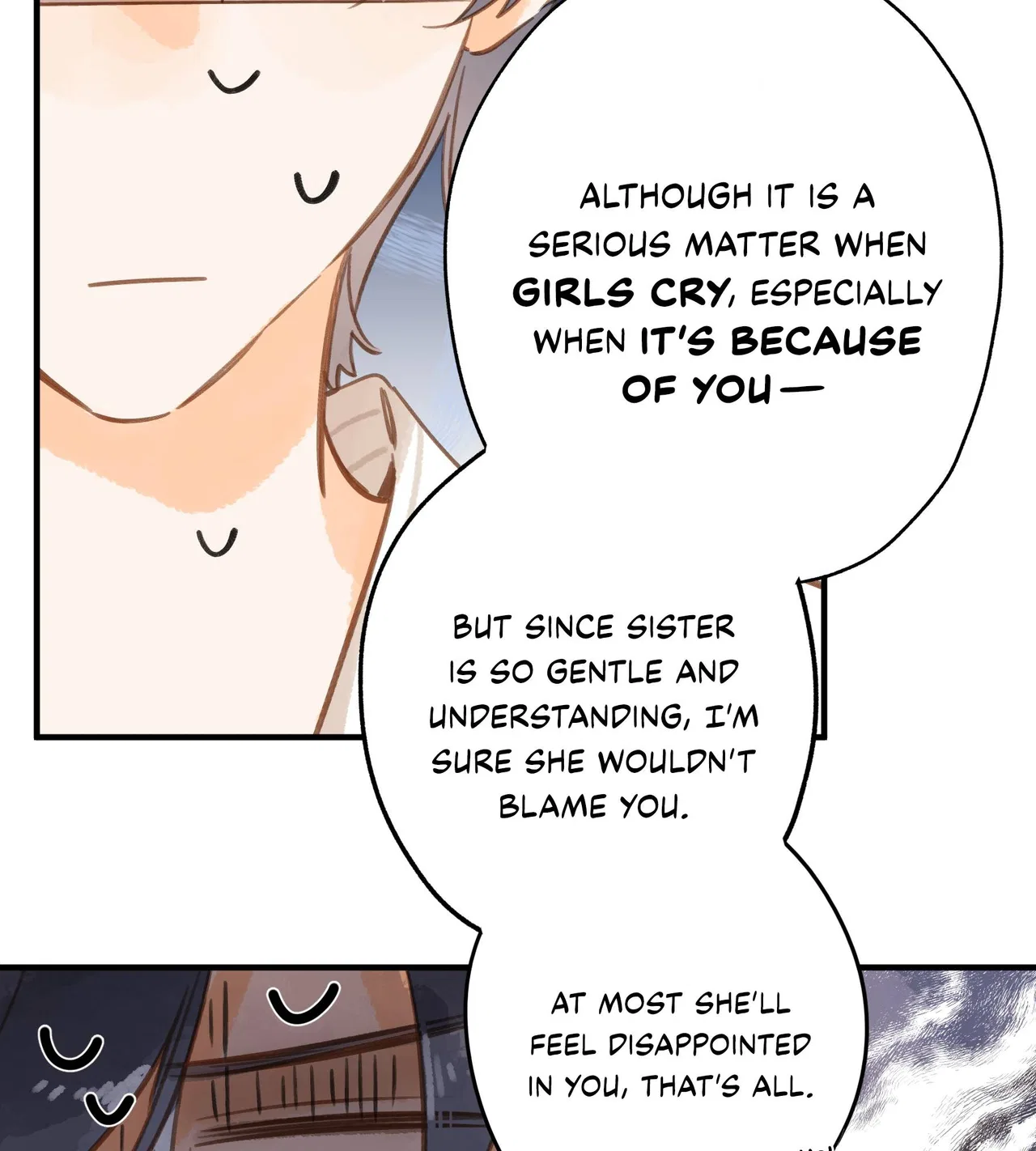 Summer Bloom Chapter 36 – Page 45