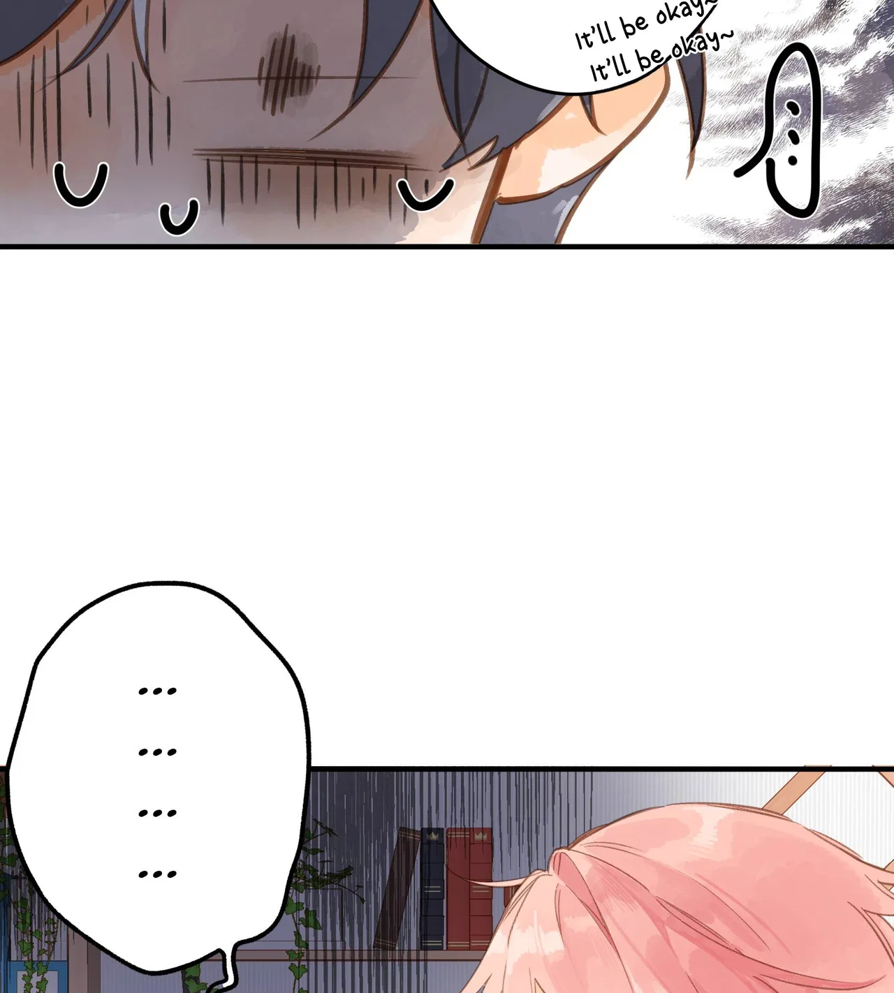 Summer Bloom Chapter 36 – Page 46