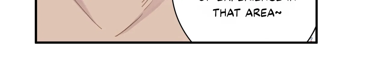 Summer Bloom Chapter 36 – Page 49