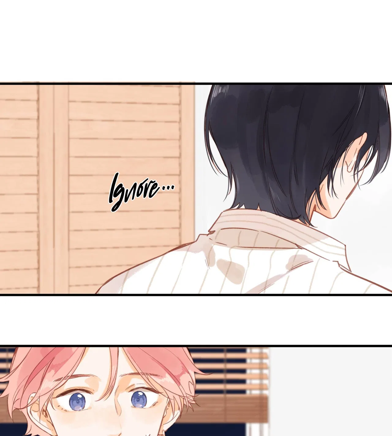 Summer Bloom Chapter 36 – Page 62