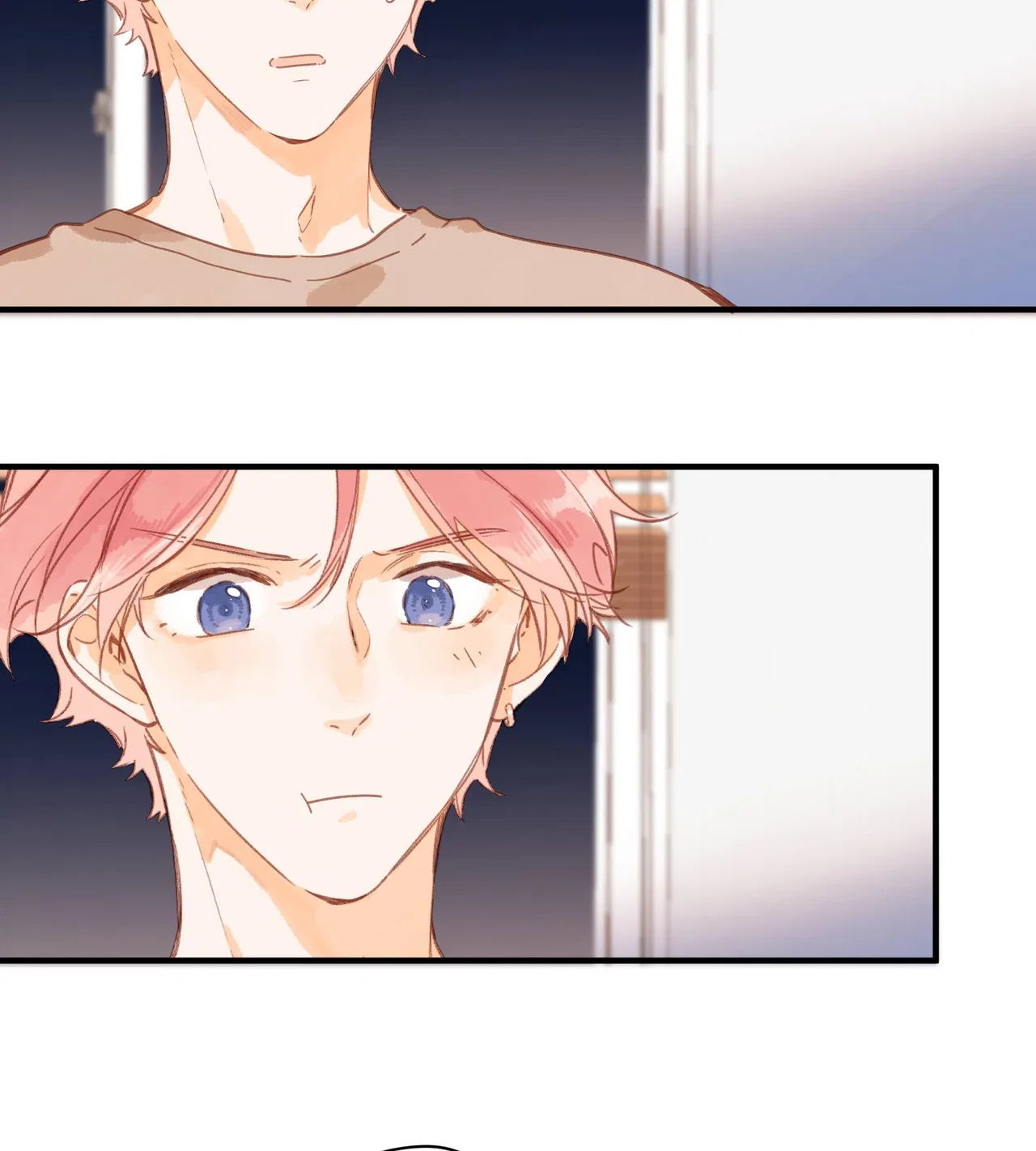 Summer Bloom Chapter 36 – Page 63