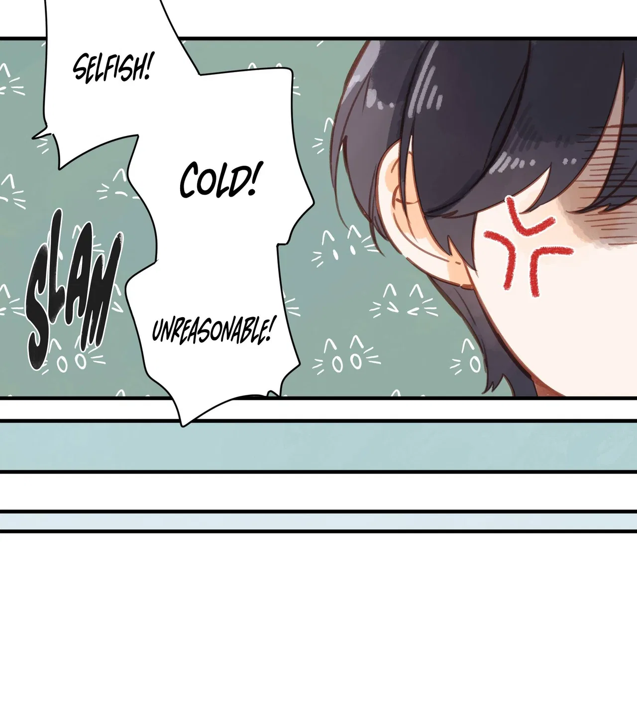 Summer Bloom Chapter 36 – Page 65