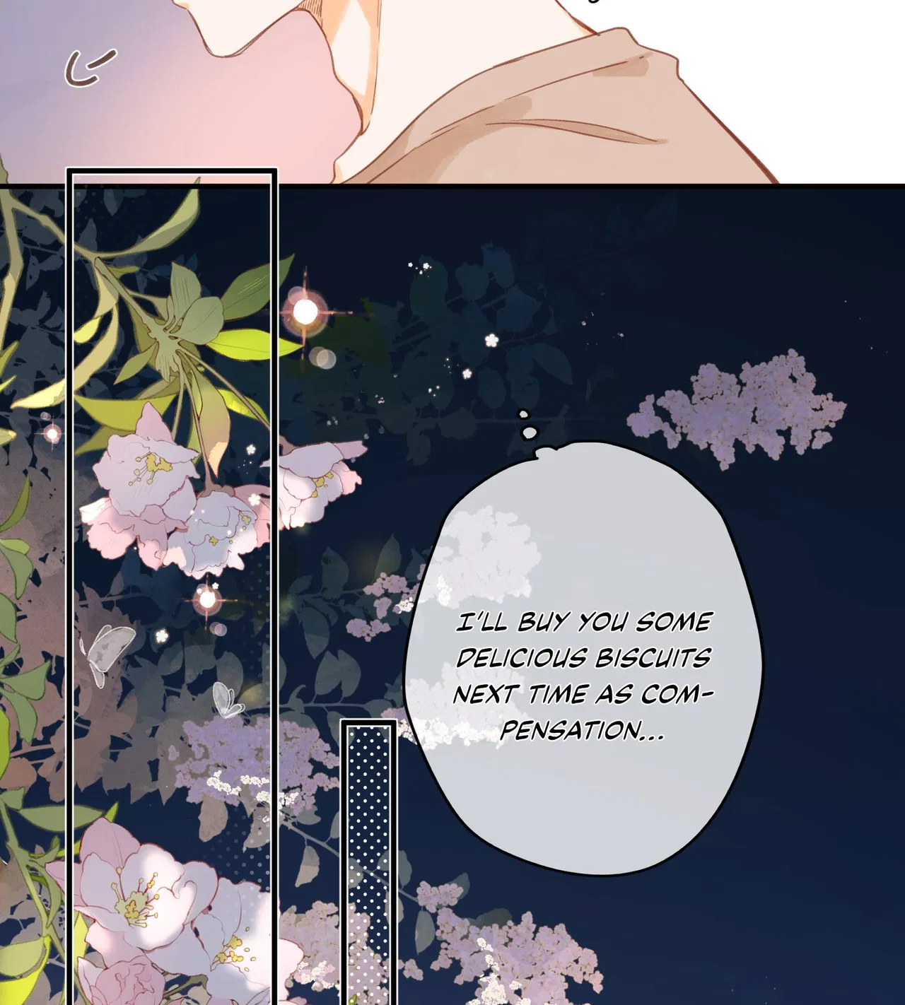 Summer Bloom Chapter 36 – Page 68