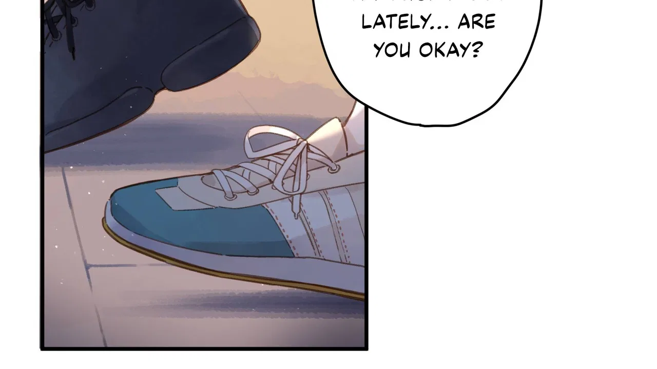 Summer Bloom Chapter 35 – Page 9