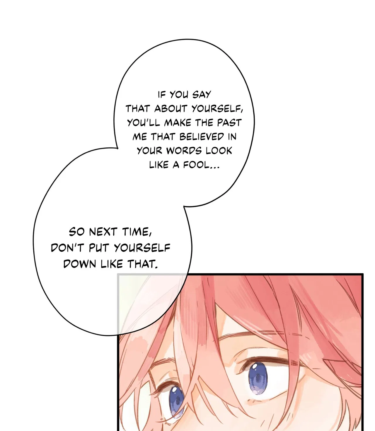 Summer Bloom Chapter 34 – Page 32