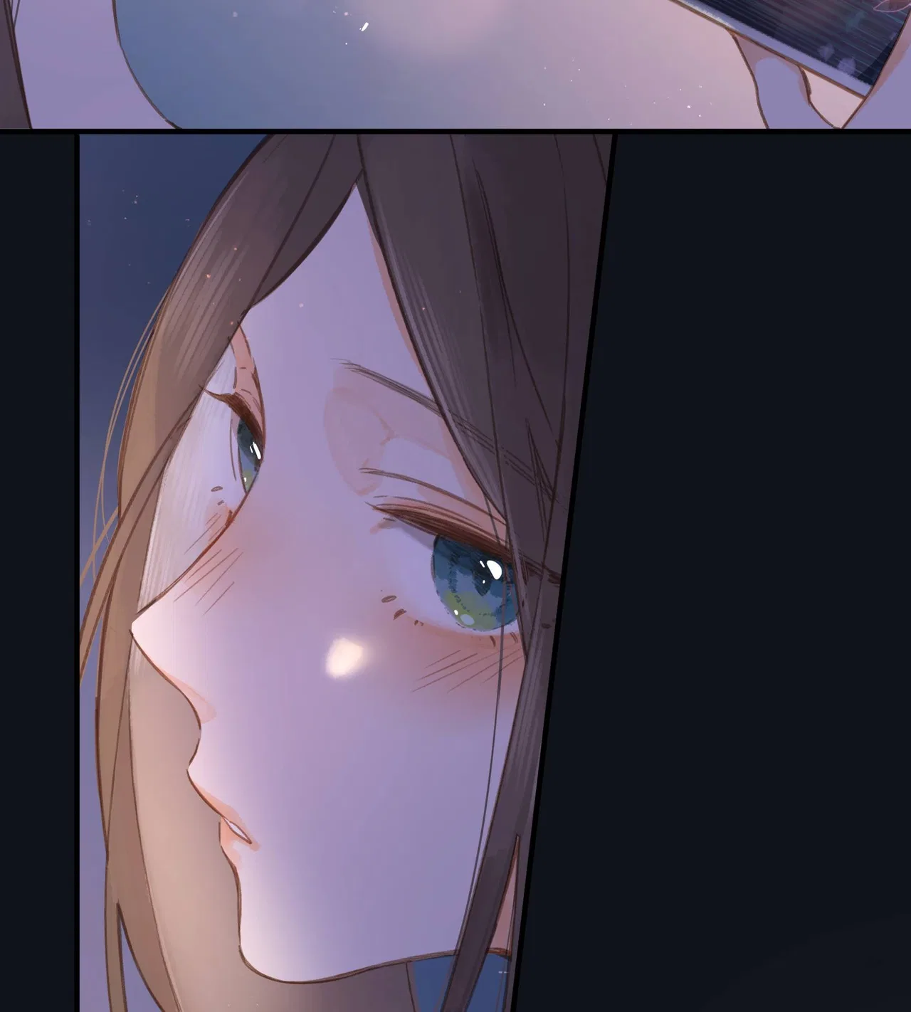 Summer Bloom Chapter 34 – Page 59