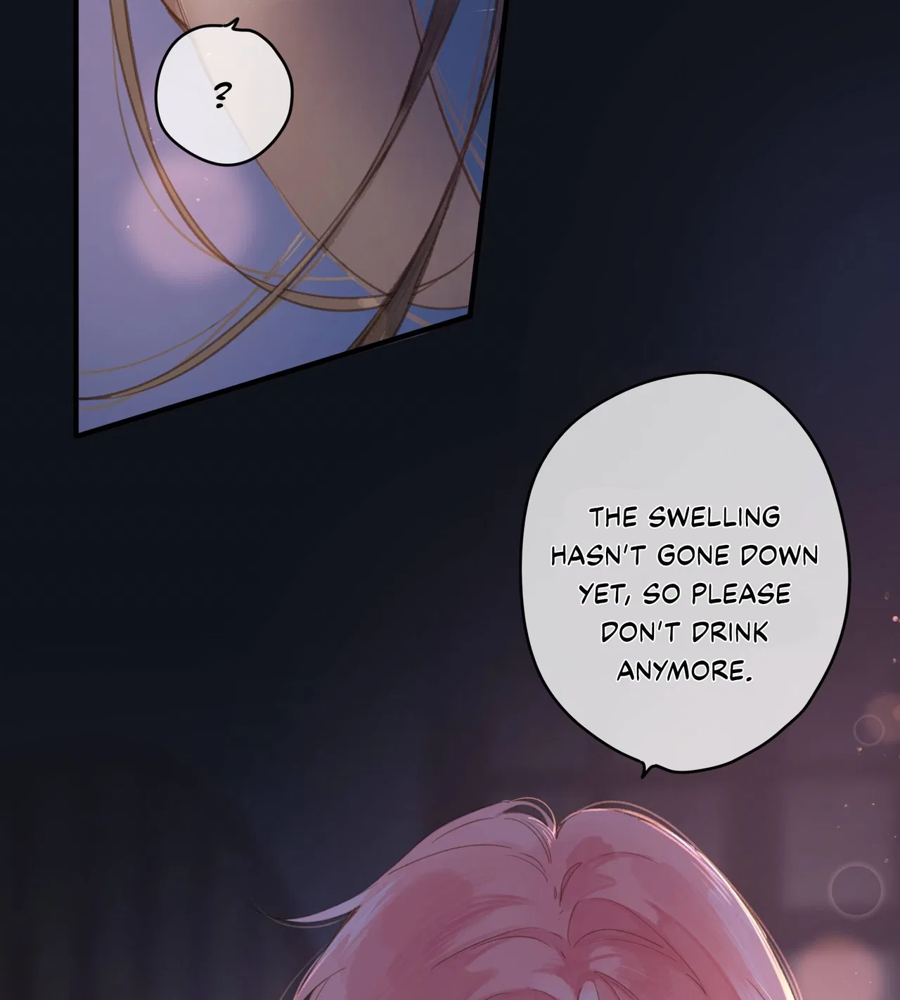 Summer Bloom Chapter 34 – Page 60