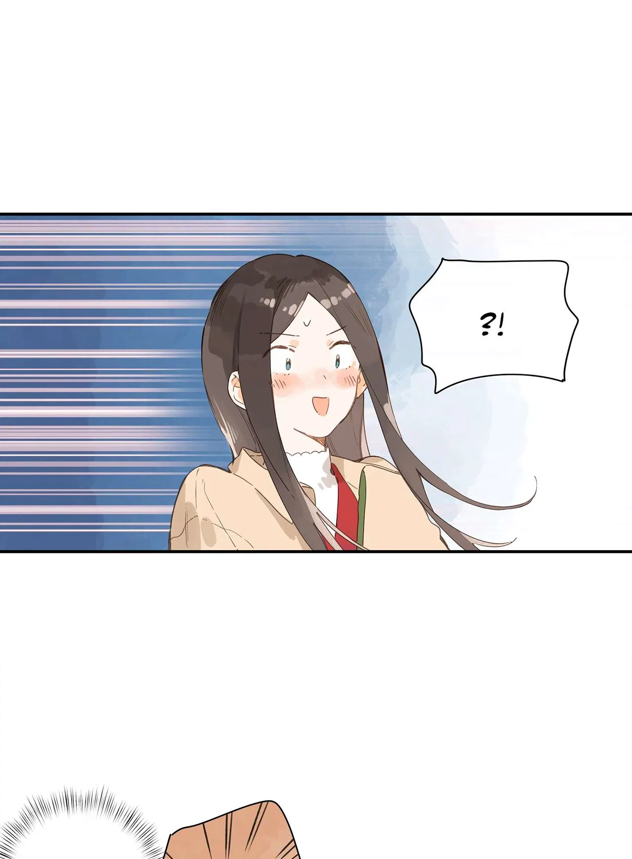Summer Bloom Chapter 66 – Page 10