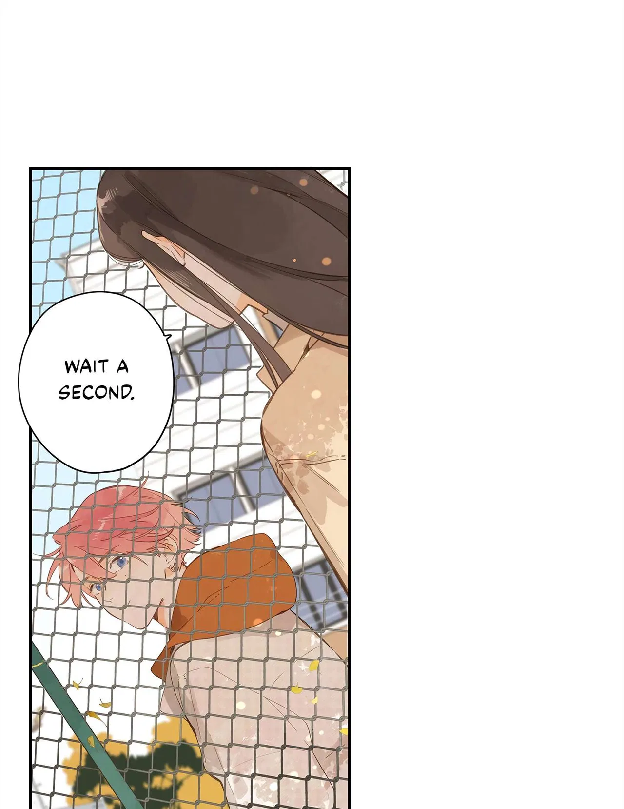 Summer Bloom Chapter 66 – Page 20