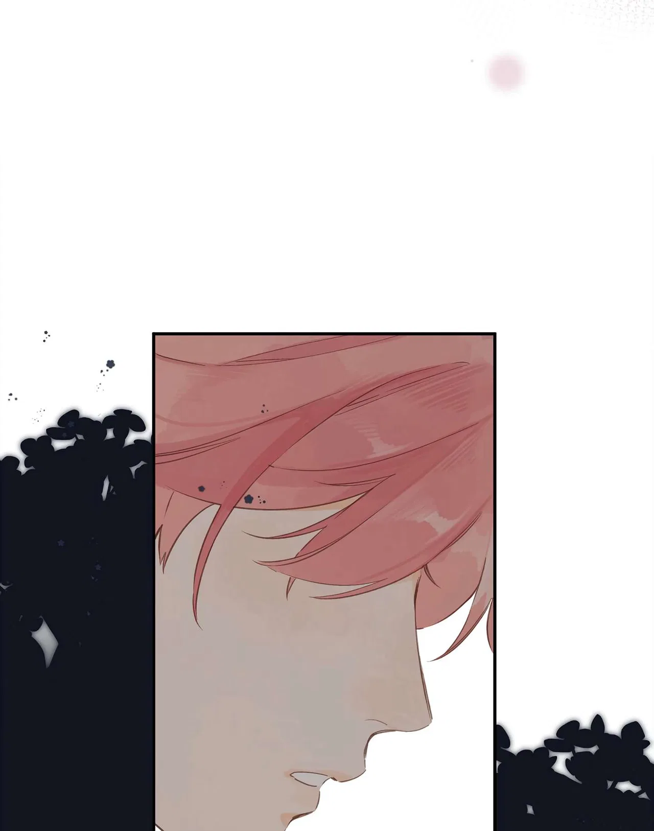 Summer Bloom Chapter 66 – Page 41