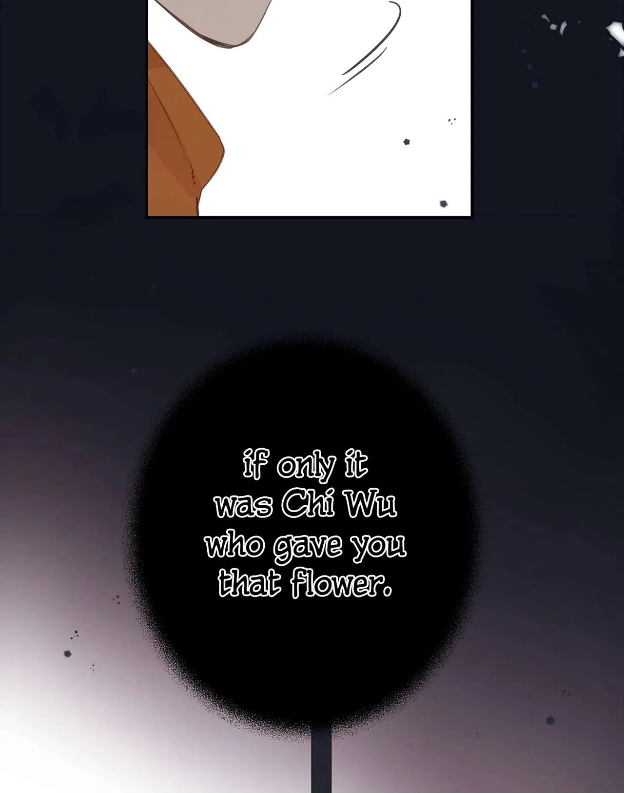 Summer Bloom Chapter 66 – Page 42