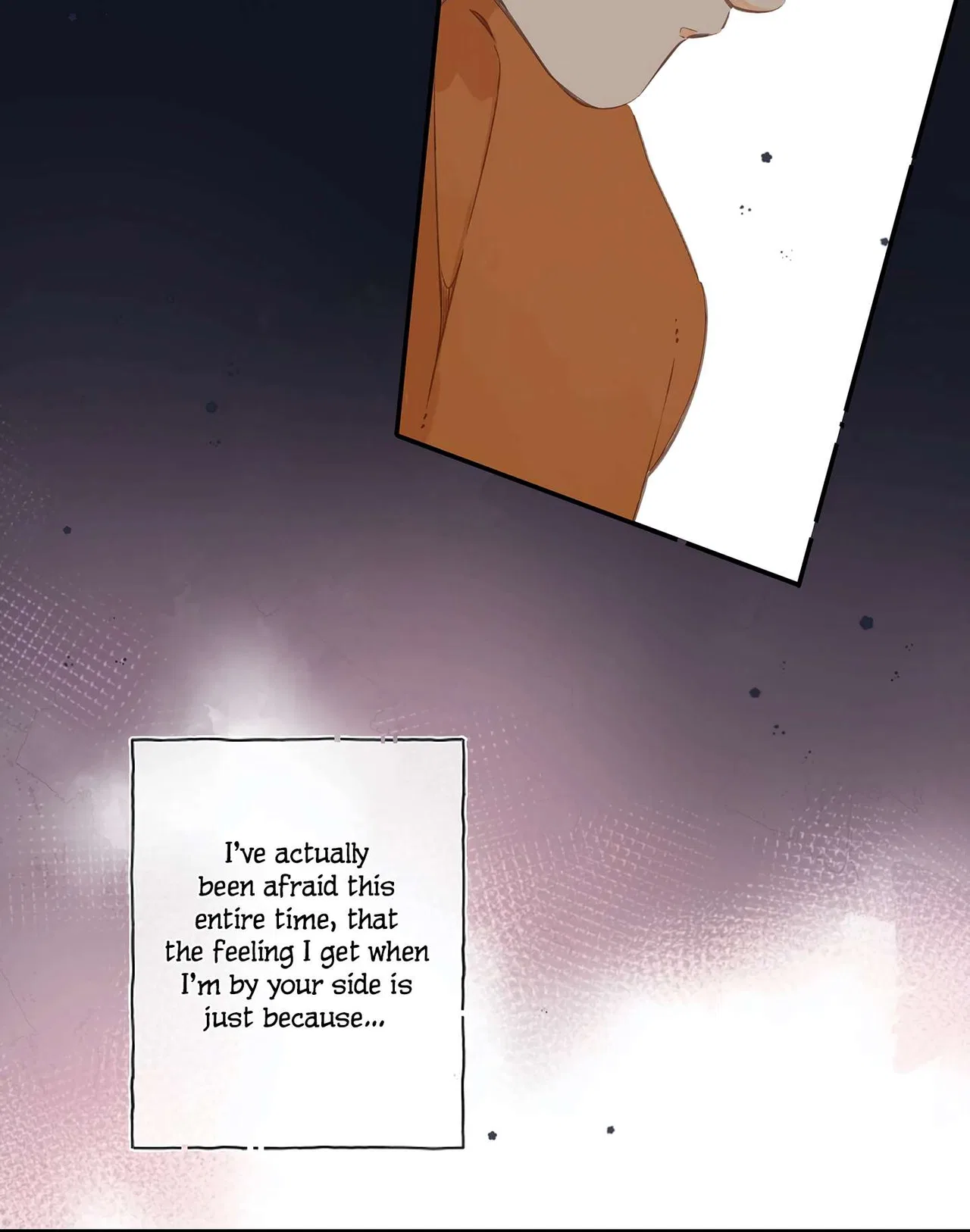 Summer Bloom Chapter 66 – Page 47