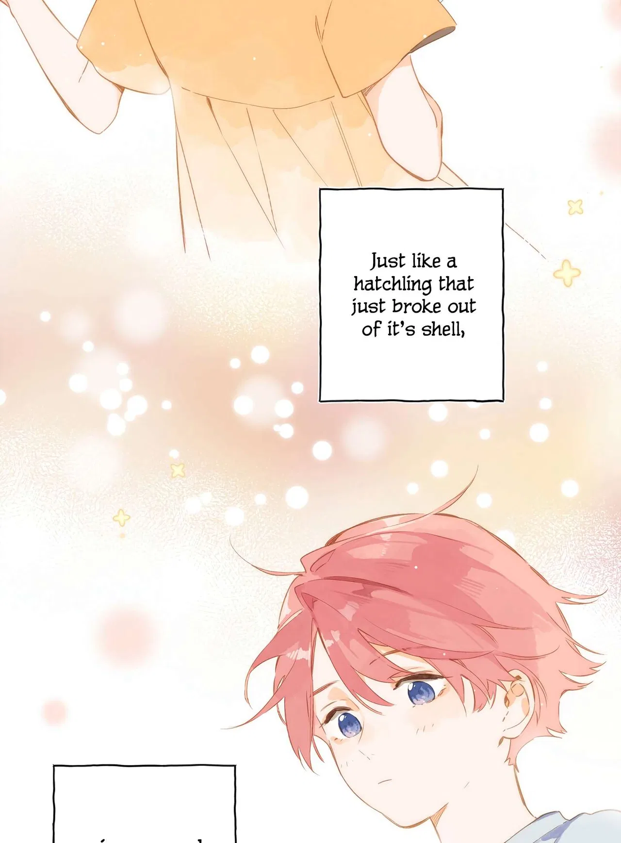 Summer Bloom Chapter 66 – Page 49