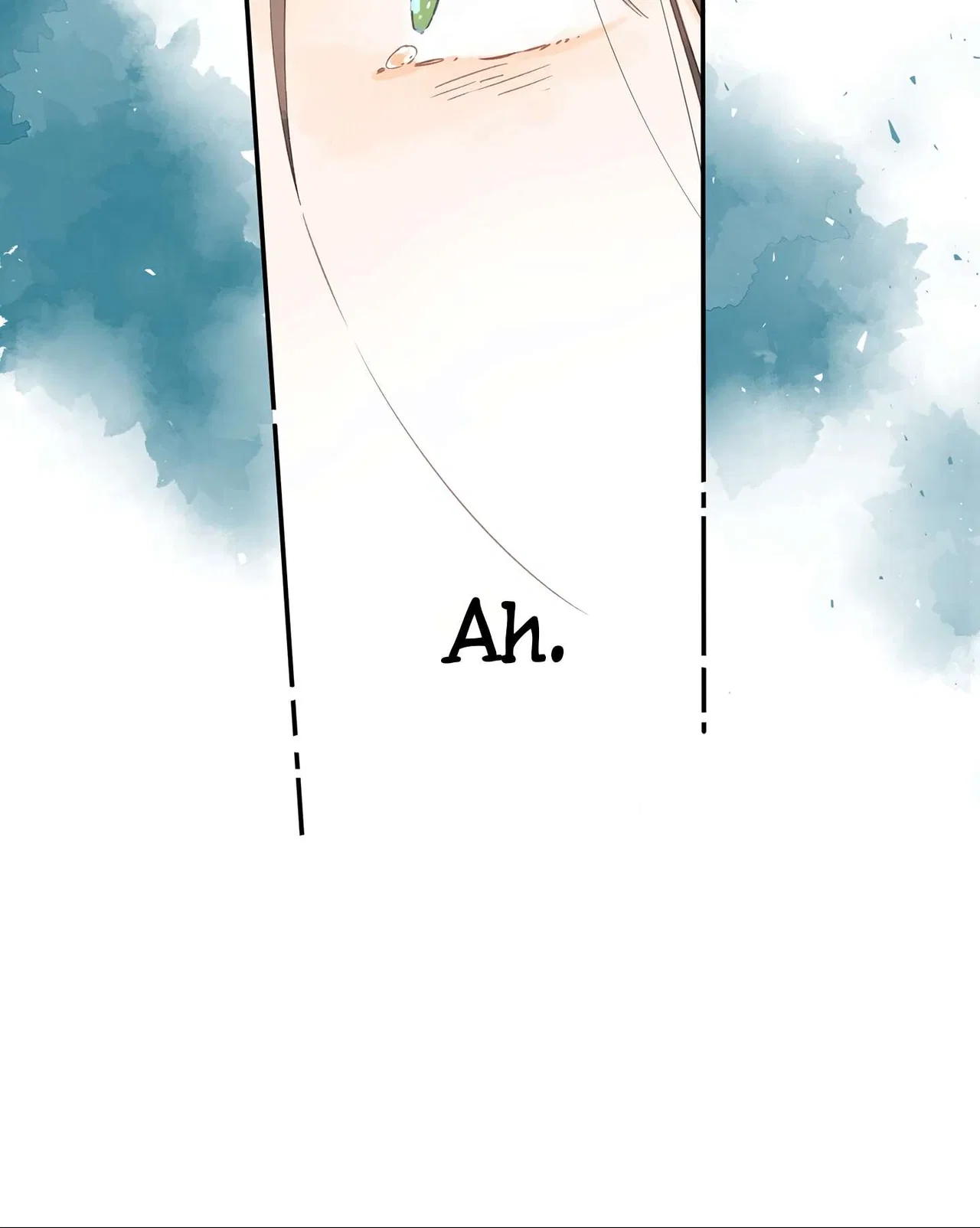 Summer Bloom Chapter 66 – Page 70