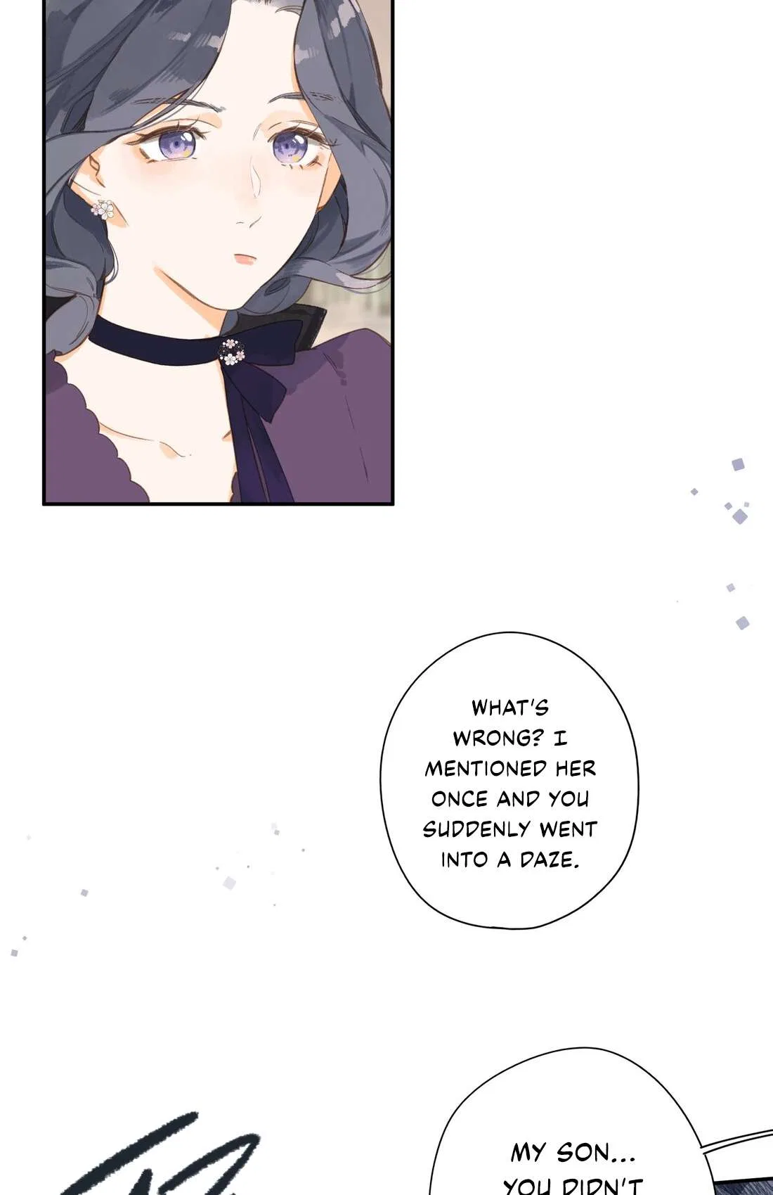 Summer Bloom Chapter 64 – Page 4
