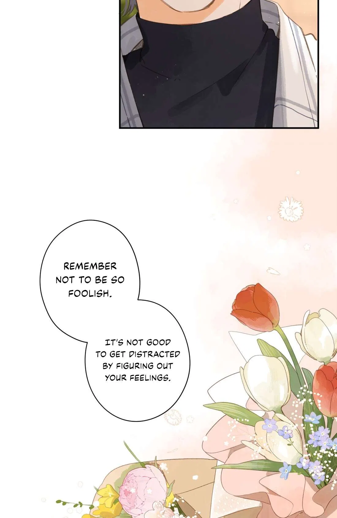 Summer Bloom Chapter 64 – Page 13