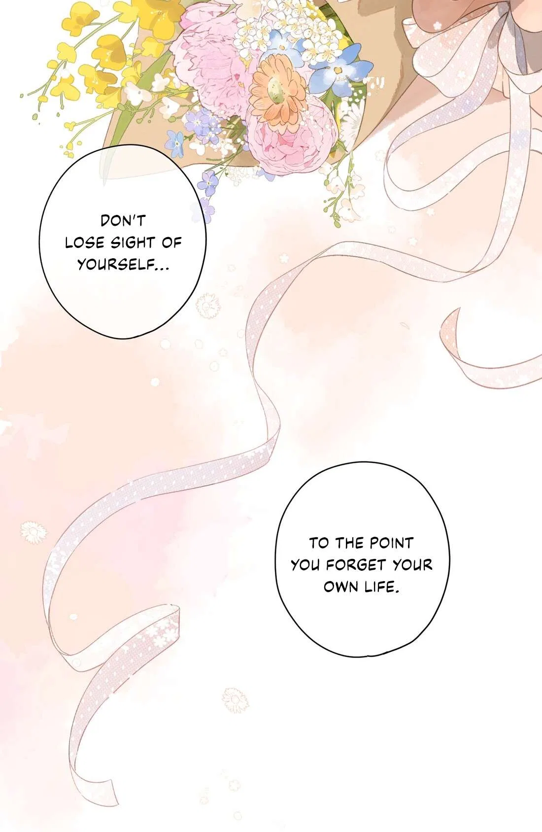 Summer Bloom Chapter 64 – Page 14
