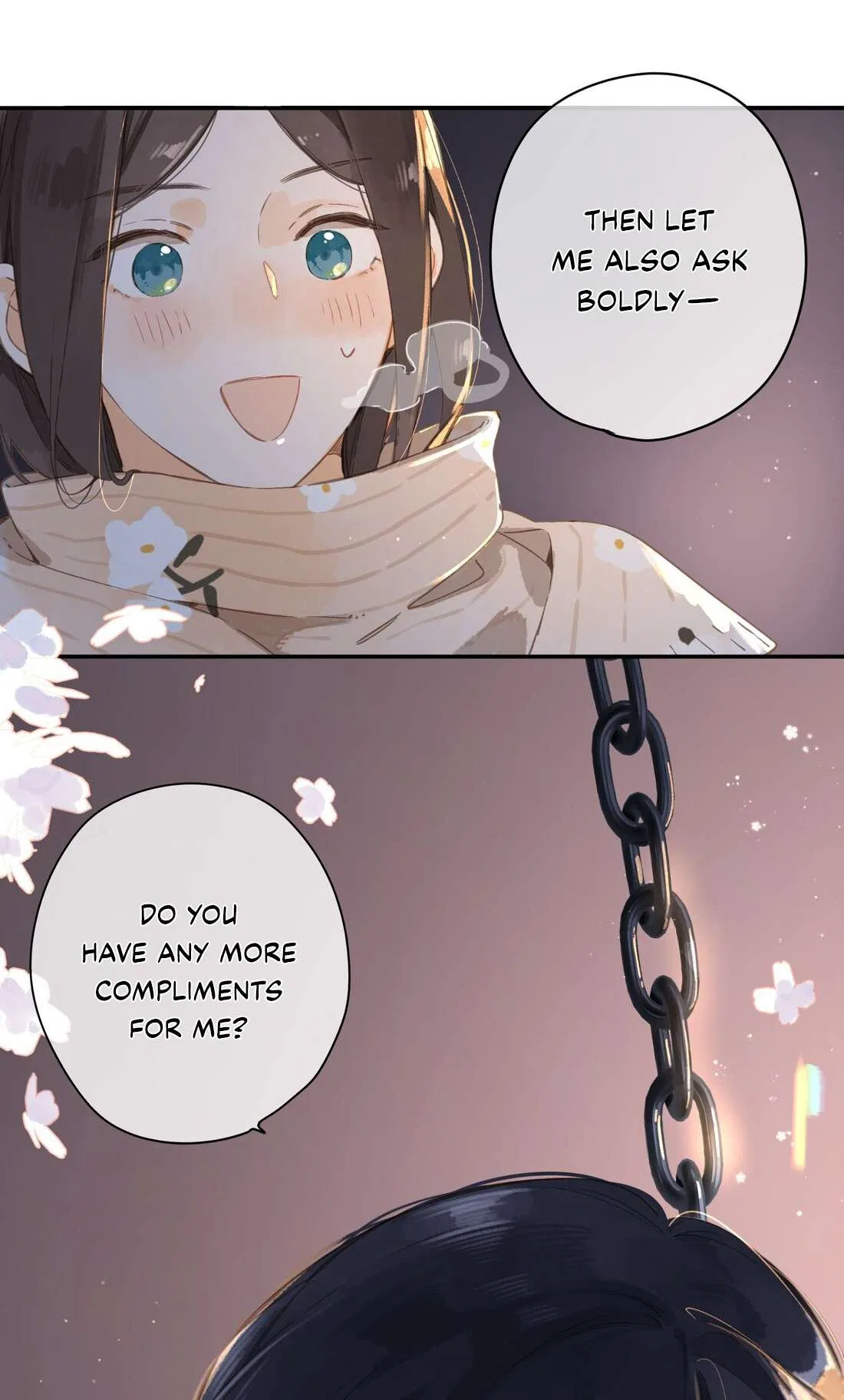 Summer Bloom Chapter 63 – Page 3
