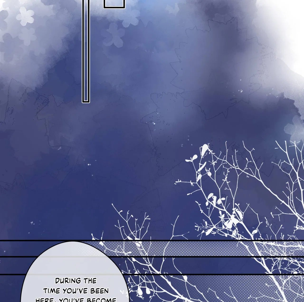 Summer Bloom Chapter 62 – Page 18