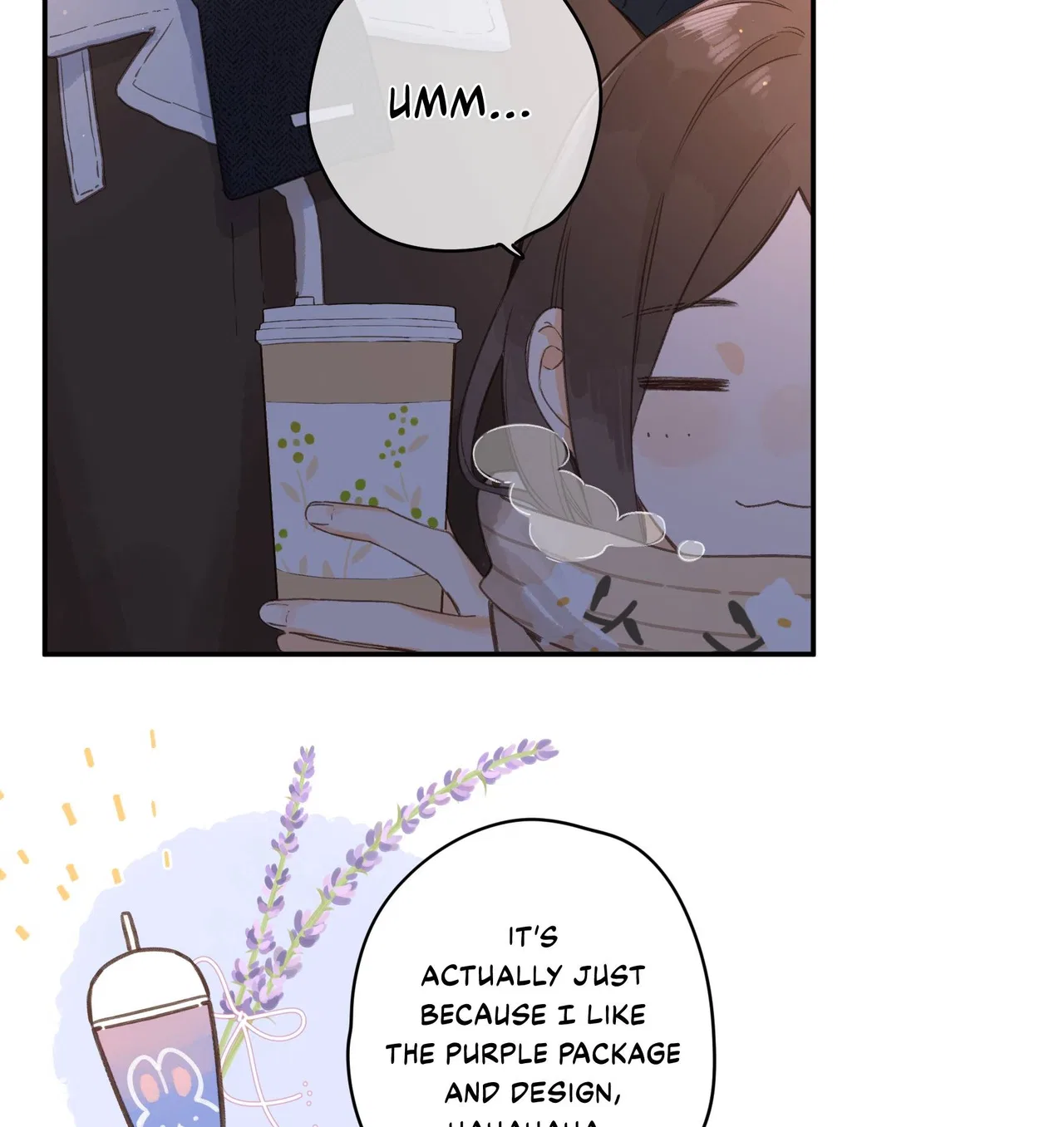 Summer Bloom Chapter 62 – Page 30