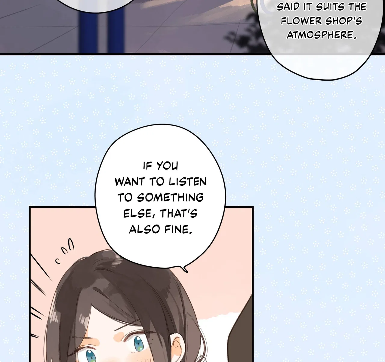 Summer Bloom Chapter 62 – Page 36