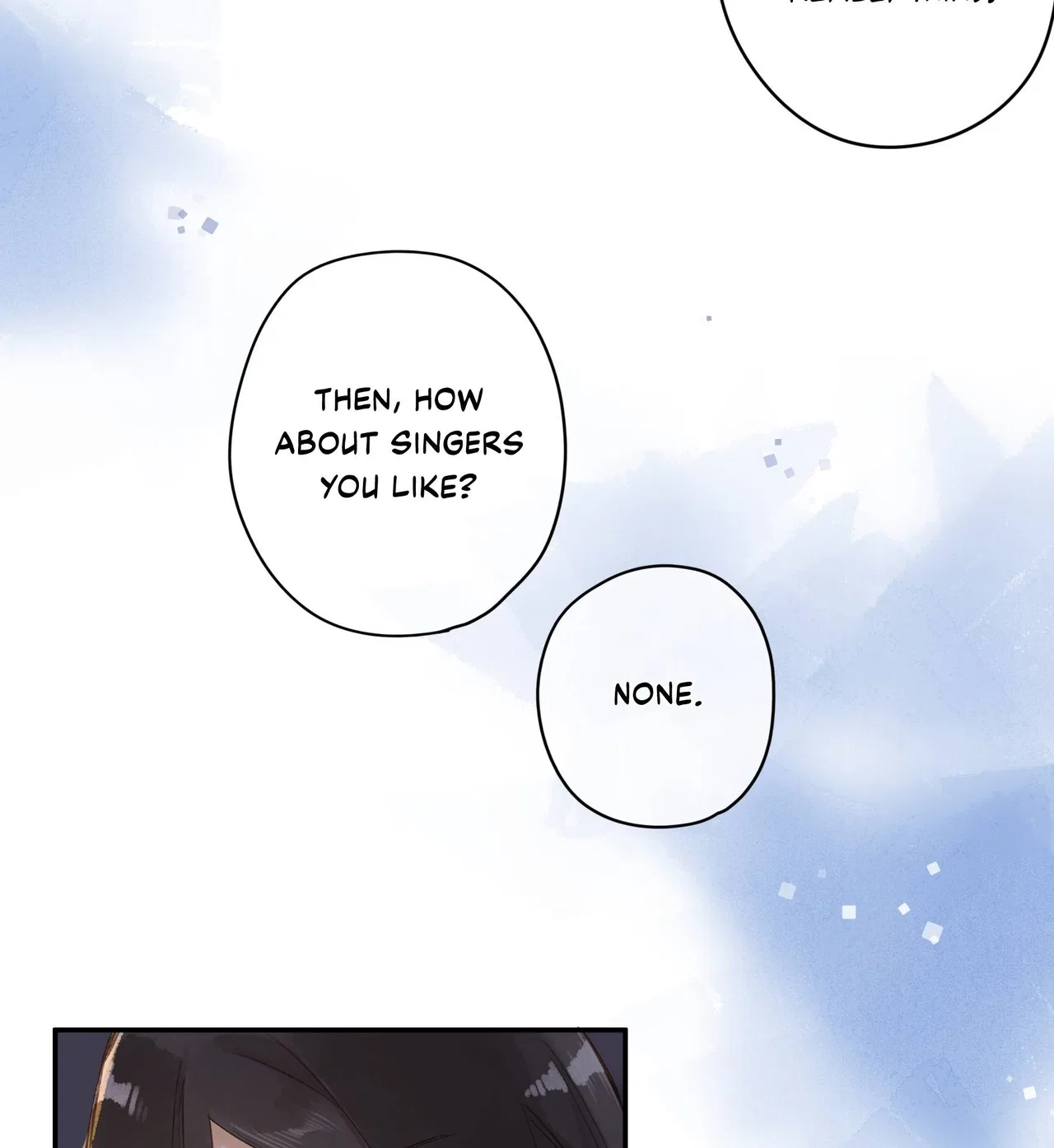 Summer Bloom Chapter 62 – Page 40