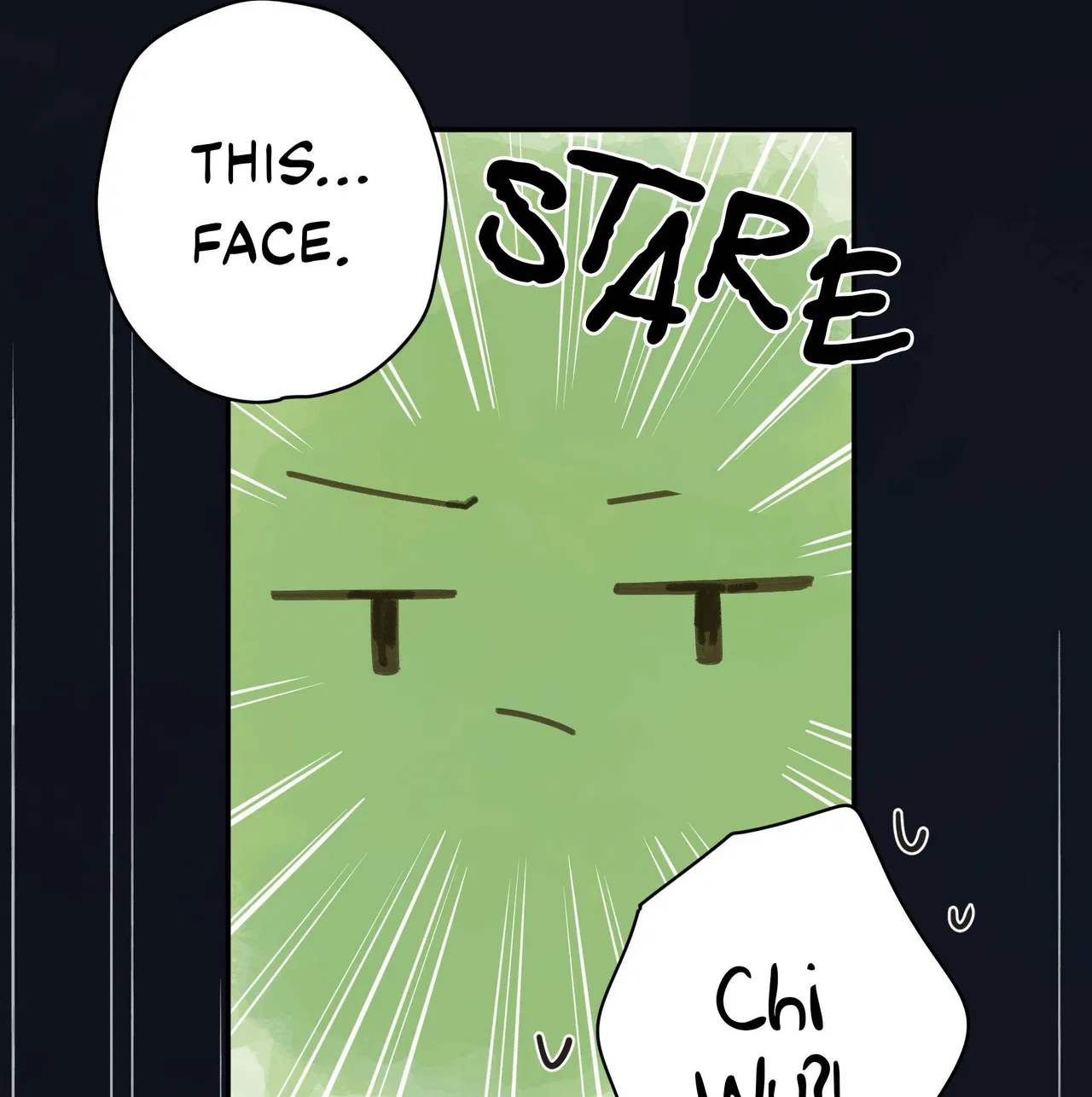 Summer Bloom Chapter 61 – Page 2