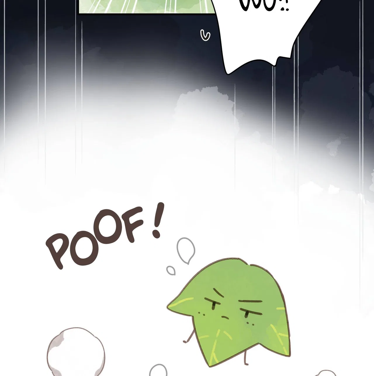 Summer Bloom Chapter 61 – Page 3