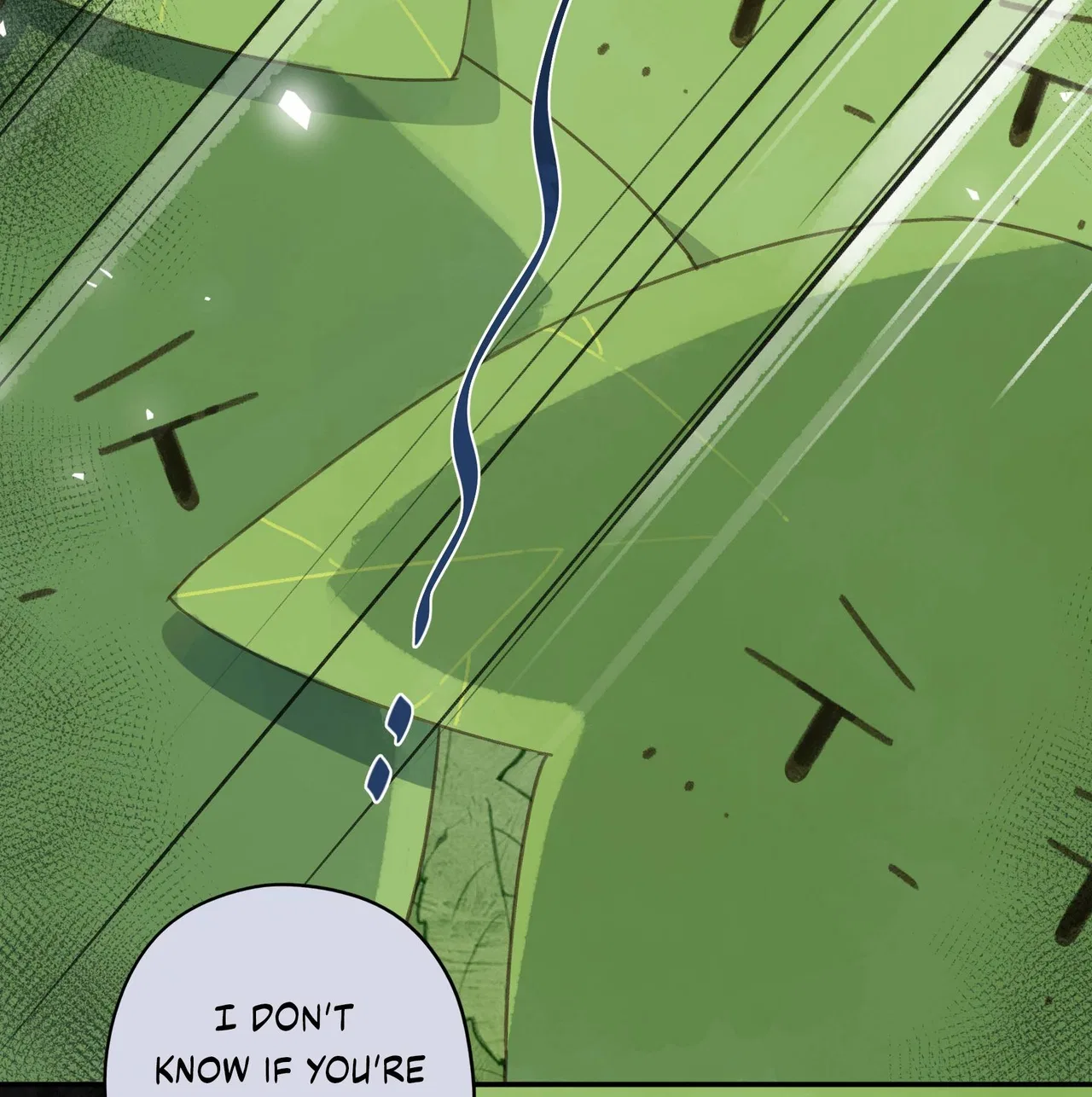 Summer Bloom Chapter 61 – Page 8