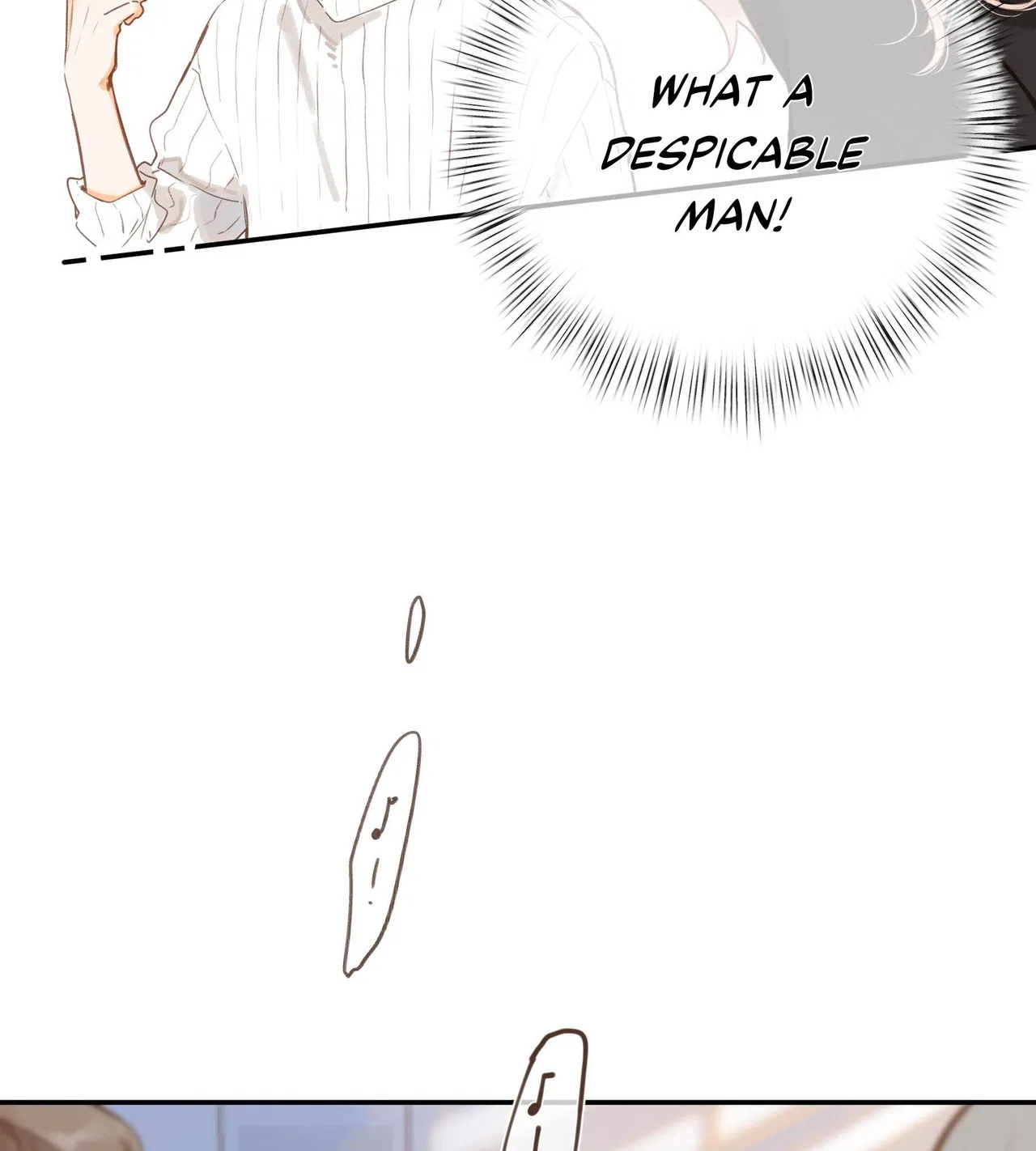 Summer Bloom Chapter 60 – Page 4