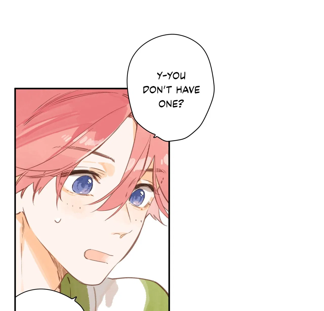 Summer Bloom Chapter 60 – Page 9