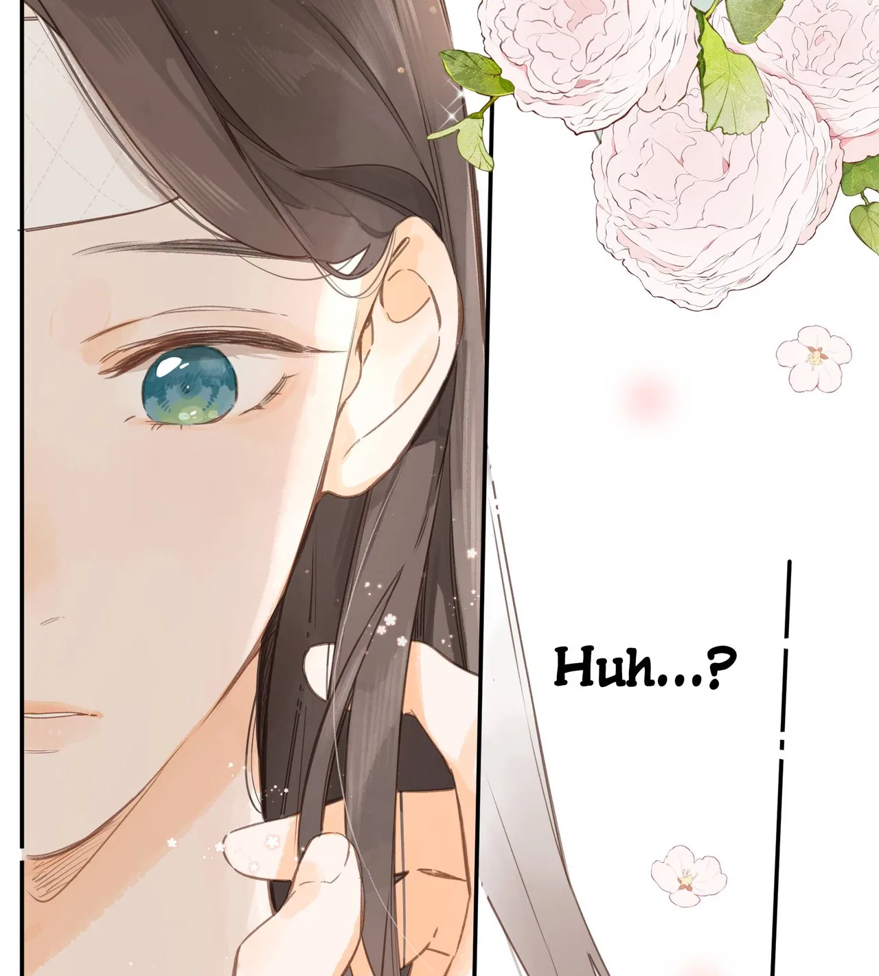 Summer Bloom Chapter 58 – Page 12
