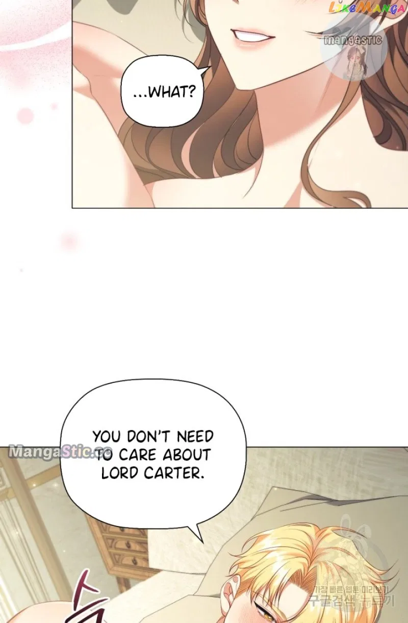 Concentration of Malice Chapter 95 – Page 80